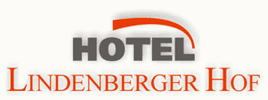 Familienfreundliches Hotel in Ahrensfelde-Lindenberg | Startseite